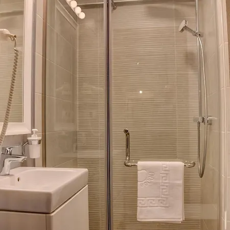 Chanttal Luxury -