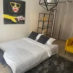 Chanttal Luxury -
