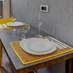 Chanttal Luxury - Bukurešť
