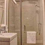 Chanttal Luxury -