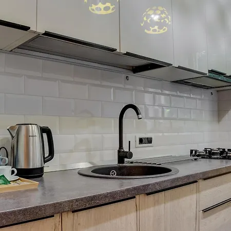 Chanttal Luxury - *