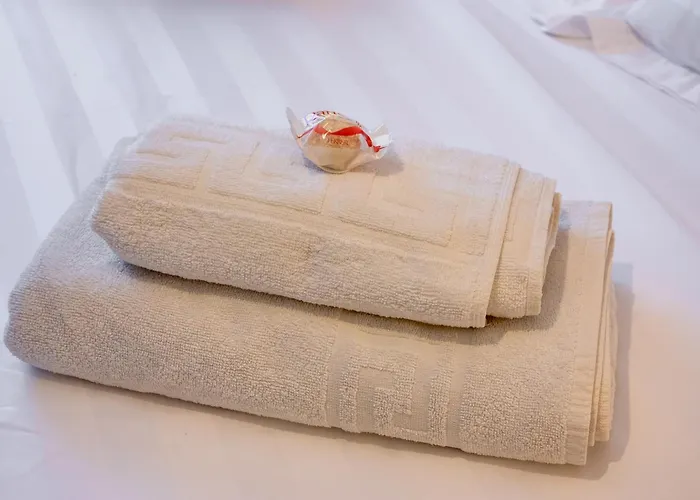 Chanttal Luxury - شقة بوخارست