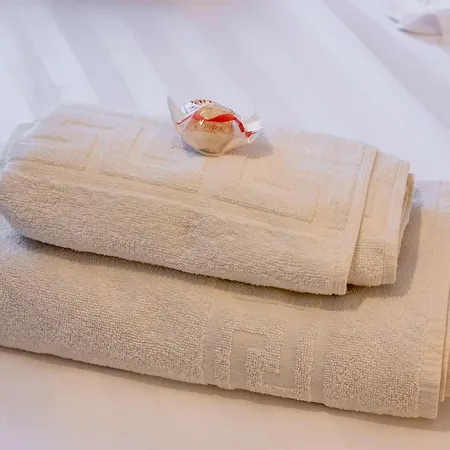 Chanttal Luxury - Apartament Bukareszt