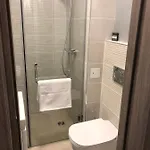 Apartmán Chanttal Luxury -