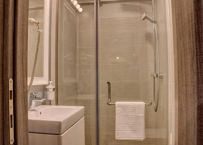 Chanttal Luxury -